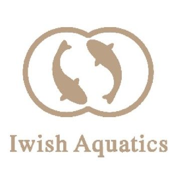 姜堰區還有哪些水族店？（泰州市姜堰區水族店）