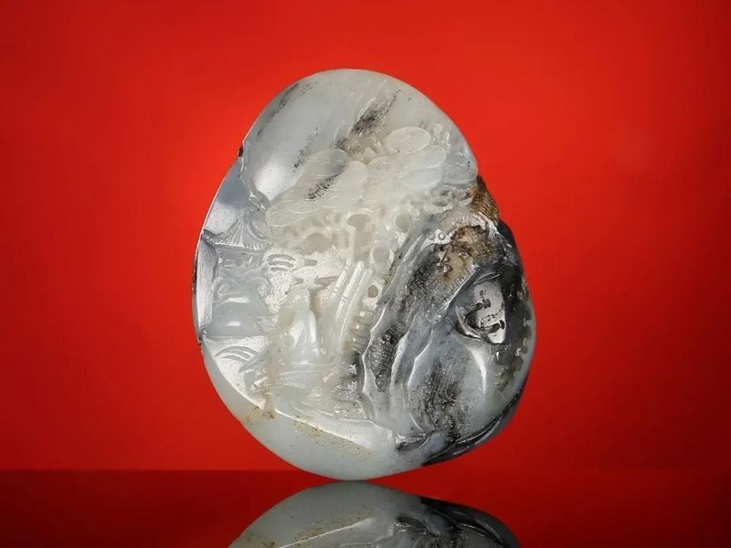 巴西亞魚多久換一次水？，巴西亞魚多久換一次水