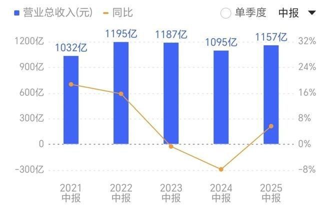 金龍魚未來業績展望