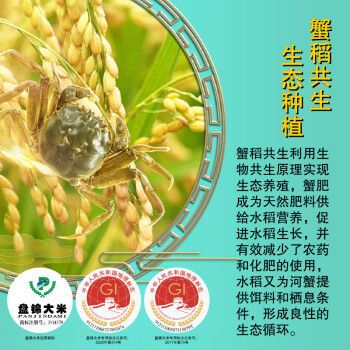 鯧魚和龍魚混養好嗎（鯧魚和龍魚混養好嗎視頻）（混養鯧魚和龍魚的區別）