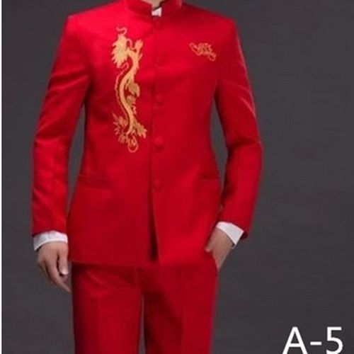紅龍服飾的價格范圍（2024龍年限定運動新品給你印象深刻陶叔淘世界）