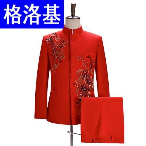 紅龍服飾的價格范圍（2024龍年限定運動新品給你印象深刻陶叔淘世界）