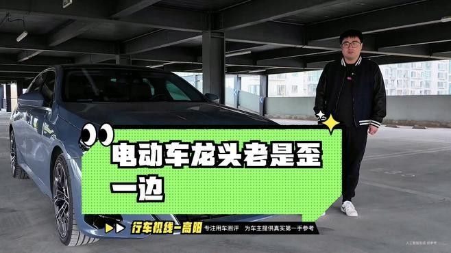 龍頭歪斜會(huì)自己恢復(fù)嗎？（摩托車龍頭歪了如何調(diào)整）