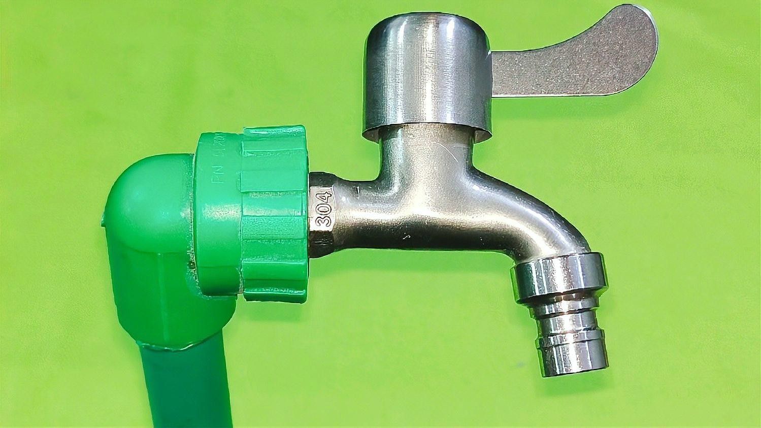 龍頭歪斜會(huì)自己恢復(fù)嗎？（摩托車龍頭歪了如何調(diào)整）