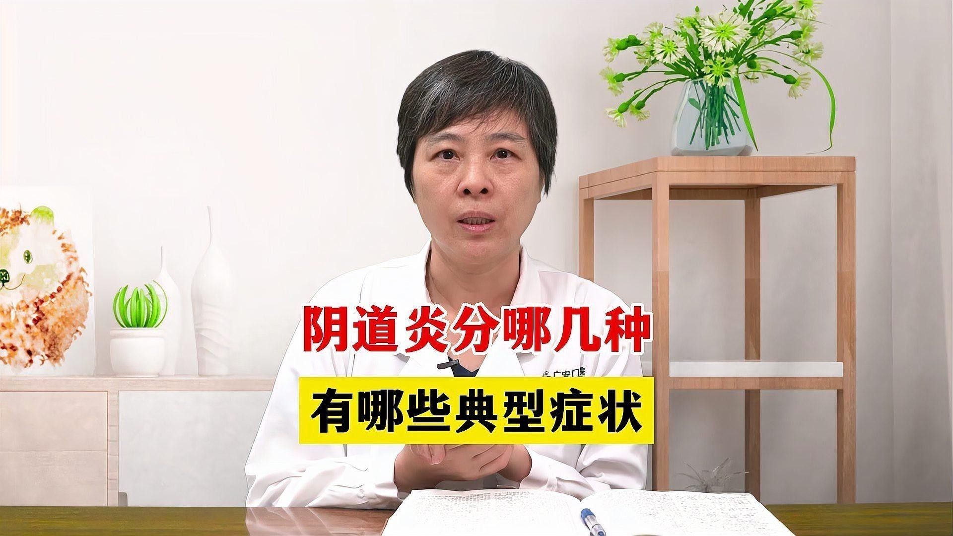 病理性絮狀物會(huì)復(fù)發(fā)嗎？（性絮狀物的復(fù)發(fā)可能性與具體病因及治療管理密切相關(guān)因素） 病理性絮狀物會(huì)復(fù)發(fā)嗎？（性絮狀物的復(fù)發(fā)可能性與具體病因及治療管理密切相關(guān)因素） 龍魚百科 第4張