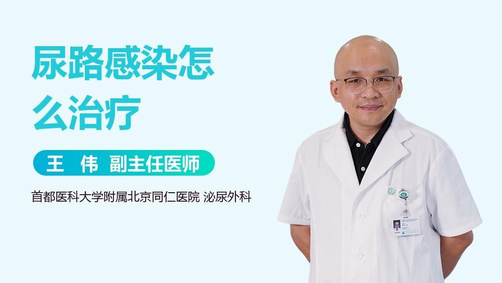 病理性絮狀物會(huì)復(fù)發(fā)嗎？（性絮狀物的復(fù)發(fā)可能性與具體病因及治療管理密切相關(guān)因素） 病理性絮狀物會(huì)復(fù)發(fā)嗎？（性絮狀物的復(fù)發(fā)可能性與具體病因及治療管理密切相關(guān)因素） 龍魚百科 第7張