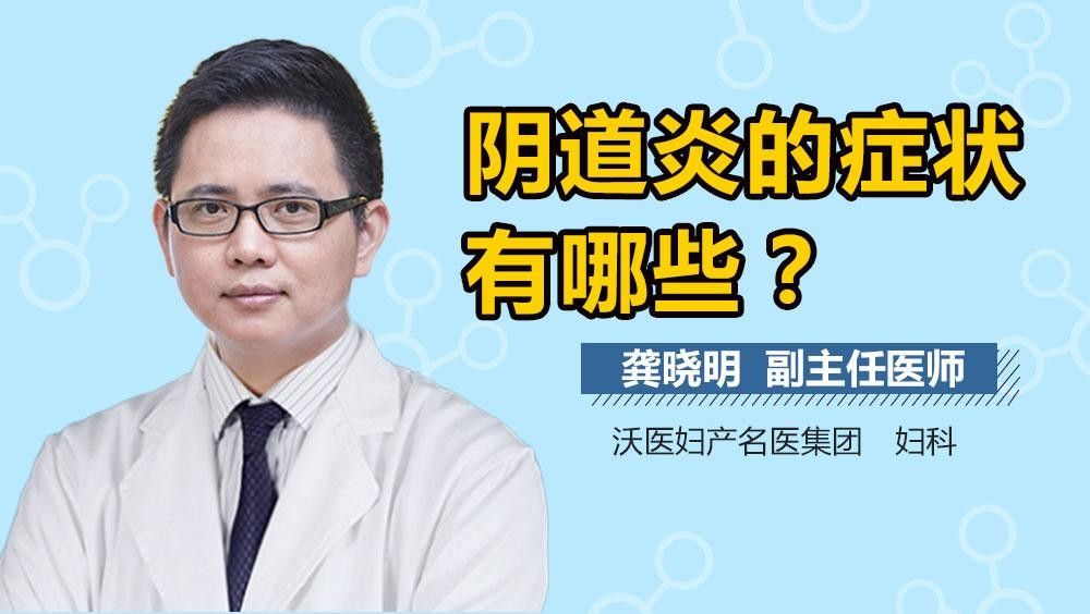 病理性絮狀物會(huì)復(fù)發(fā)嗎？（性絮狀物的復(fù)發(fā)可能性與具體病因及治療管理密切相關(guān)因素） 病理性絮狀物會(huì)復(fù)發(fā)嗎？（性絮狀物的復(fù)發(fā)可能性與具體病因及治療管理密切相關(guān)因素） 龍魚百科 第6張