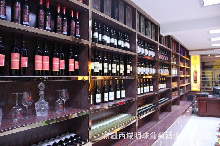 新疆明珠系列還有其他產(chǎn)品嗎？（新疆明珠系列產(chǎn)品）