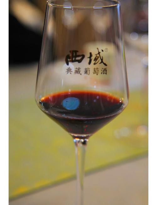 新疆明珠系列還有其他產(chǎn)品嗎？（新疆明珠系列產(chǎn)品）