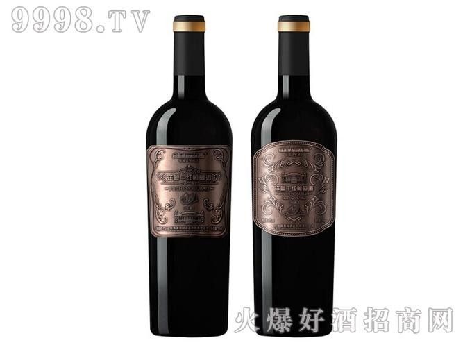 新疆明珠系列還有其他產(chǎn)品嗎？（新疆明珠系列產(chǎn)品）