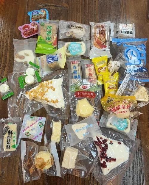 新疆明珠系列還有其他產(chǎn)品嗎？（新疆明珠系列產(chǎn)品）