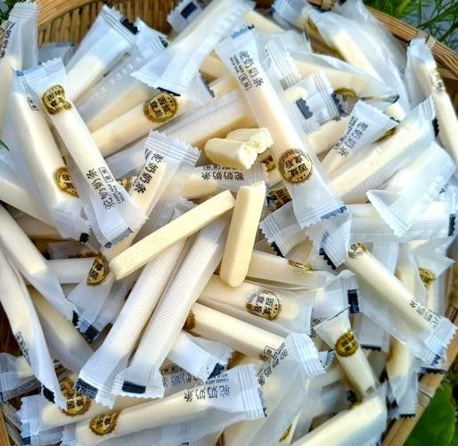 新疆明珠系列還有其他產(chǎn)品嗎？（新疆明珠系列產(chǎn)品）