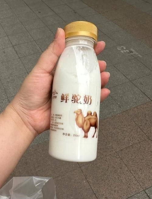 新疆明珠系列還有其他產(chǎn)品嗎？（新疆明珠系列產(chǎn)品）
