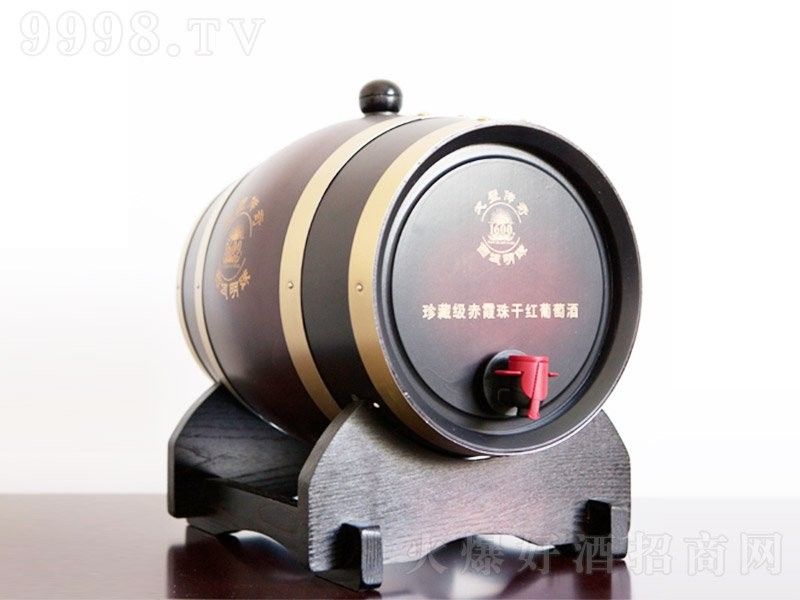 新疆明珠系列還有其他產(chǎn)品嗎？（新疆明珠系列產(chǎn)品）