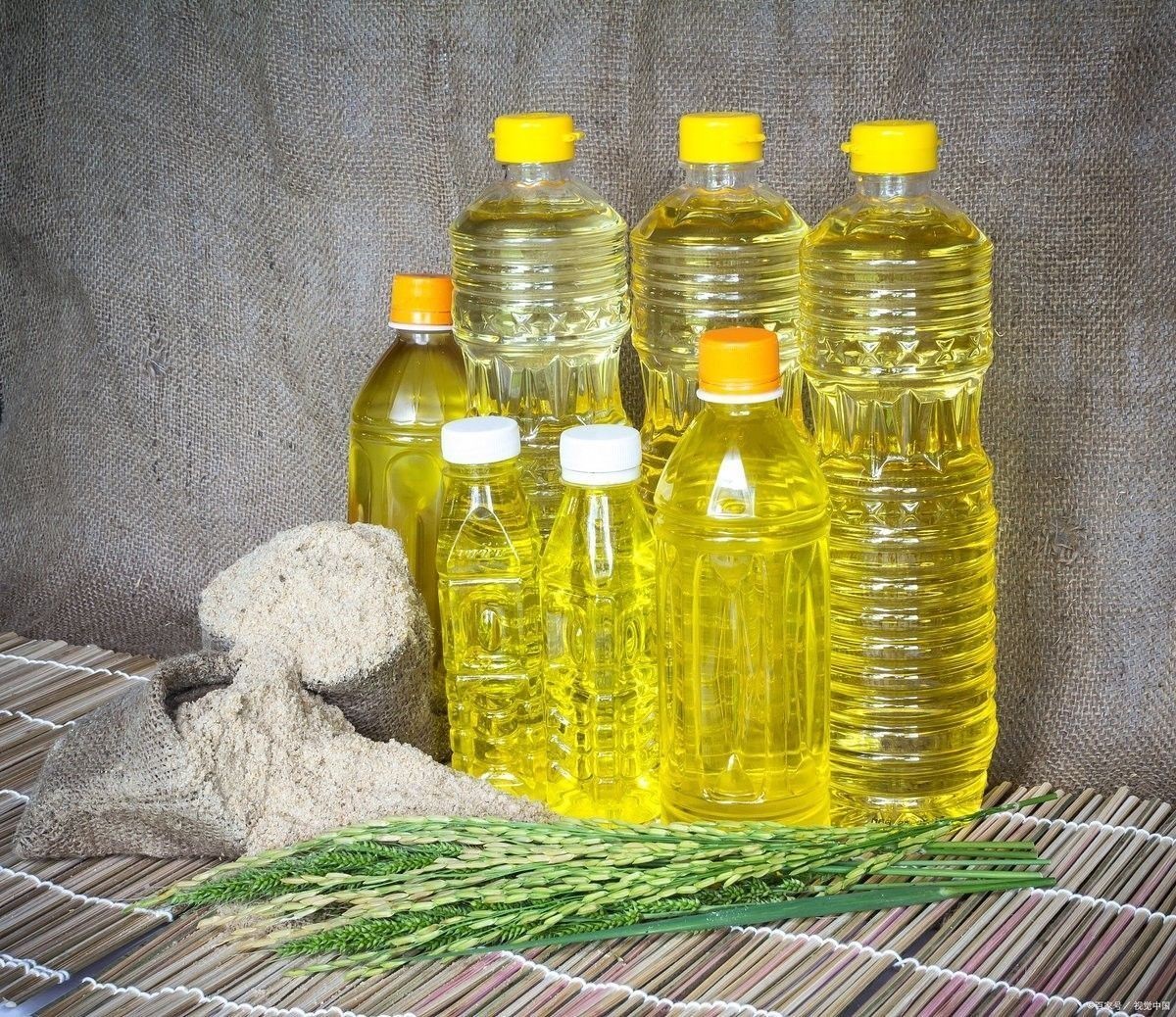 金龍魚調(diào)和油變質(zhì)后還能吃嗎（金龍魚調(diào)和油過(guò)期了怎么辦）