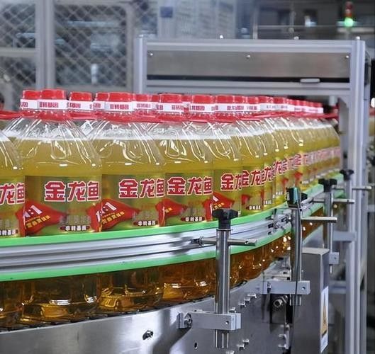 汕頭還有哪些金龍魚供銷點（汕頭市的金龍魚供銷點有哪些？）