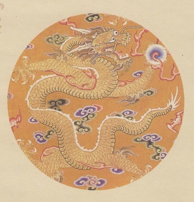 龍魚與中華龍圖騰有何關(guān)聯(lián)（龍魚與中華龍之間的聯(lián)系使得中華龍有著密切的文化關(guān)聯(lián)）