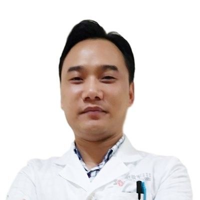 白斑病會通過水質傳播嗎（白斑病在水里會傳染嗎劉雯敏副主任醫師三甲白癜風會傳染嗎）