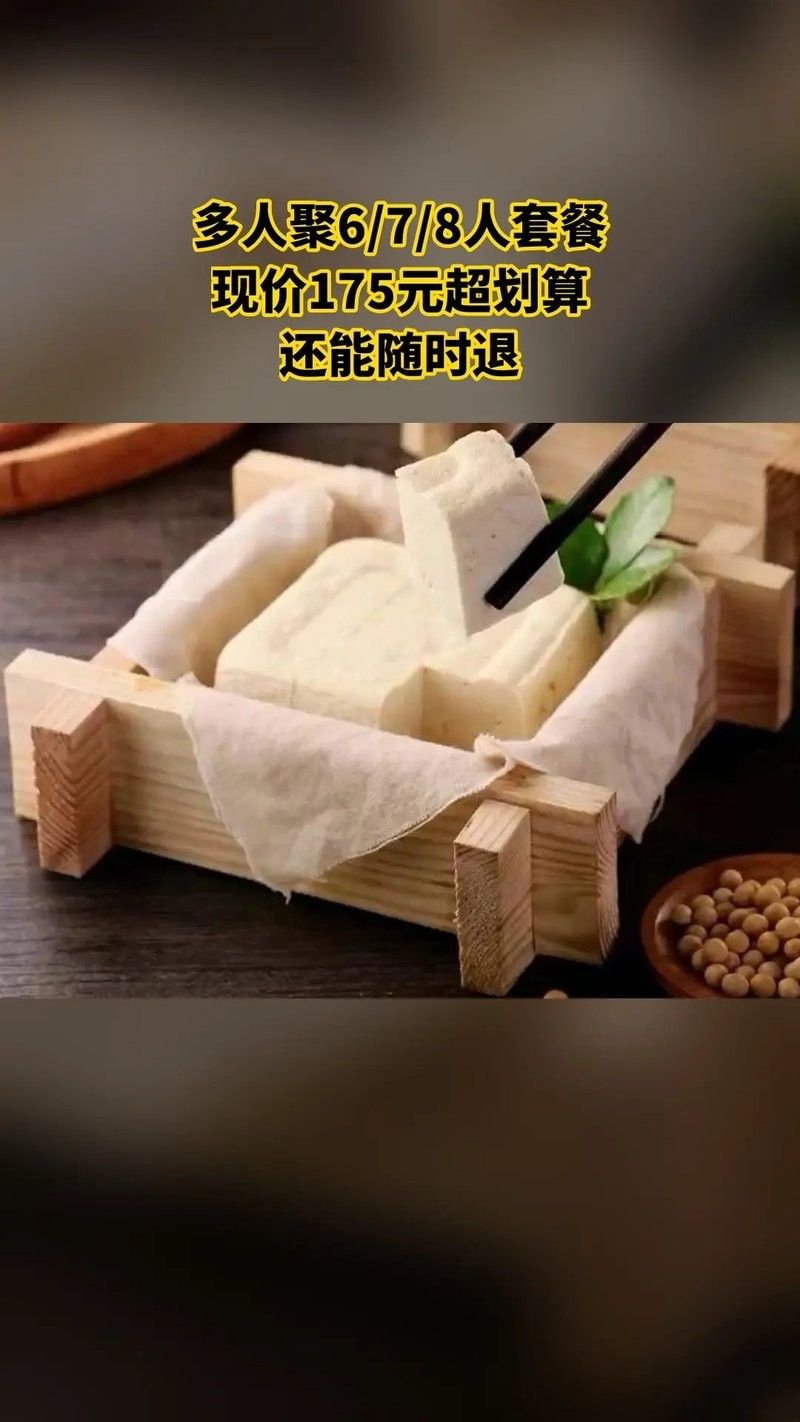 成都龍魚閣有哪些產(chǎn)品？（成都龍魚閣水族寵物專業(yè)用品有限公司boss直聘聽）