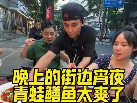 成都龍魚閣有哪些產(chǎn)品？（成都龍魚閣水族寵物專業(yè)用品有限公司boss直聘聽）