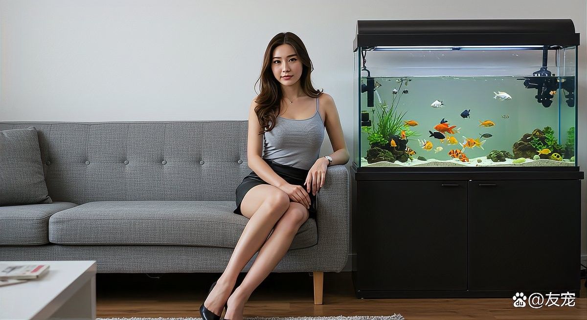 換水時需要注意什么