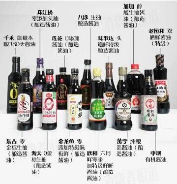金龍魚有官方監(jiān)測(cè)工具嗎？