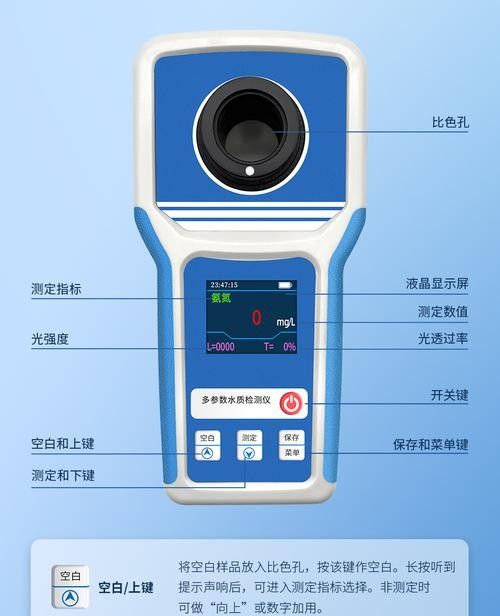 金龍魚有官方監(jiān)測(cè)工具嗎？