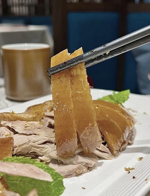 這些招牌菜的價格是多少？（上海和平飯店招牌菜價格一覽，上海和平飯店吃飯職達考公指南）