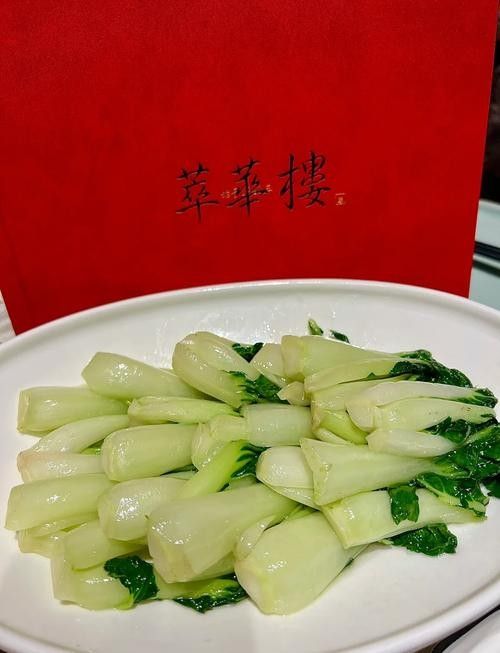 這些招牌菜的價格是多少？（上海和平飯店招牌菜價格一覽，上海和平飯店吃飯職達考公指南）