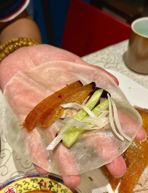 這些招牌菜的價格是多少？（上海和平飯店招牌菜價格一覽，上海和平飯店吃飯職達考公指南）