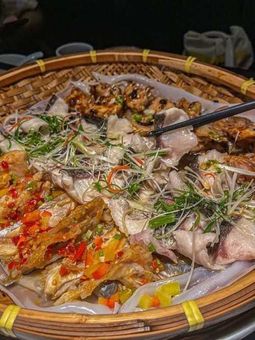 這些招牌菜的價格是多少？（上海和平飯店招牌菜價格一覽，上海和平飯店吃飯職達考公指南）