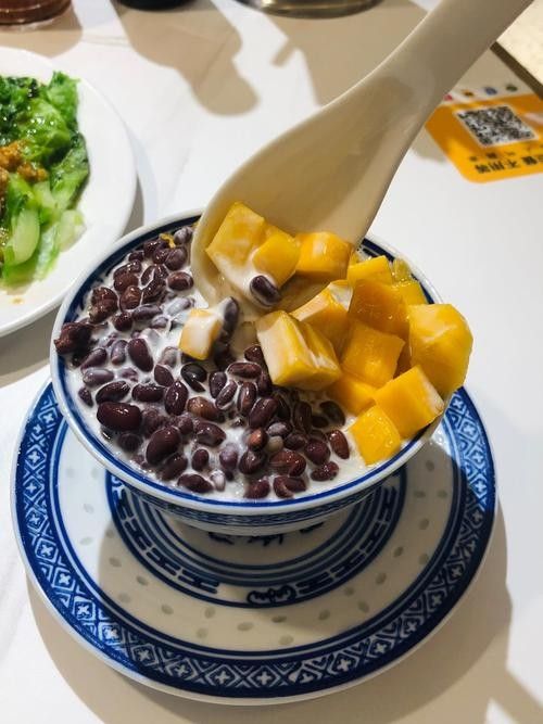 這些招牌菜的價格是多少？（上海和平飯店招牌菜價格一覽，上海和平飯店吃飯職達考公指南）