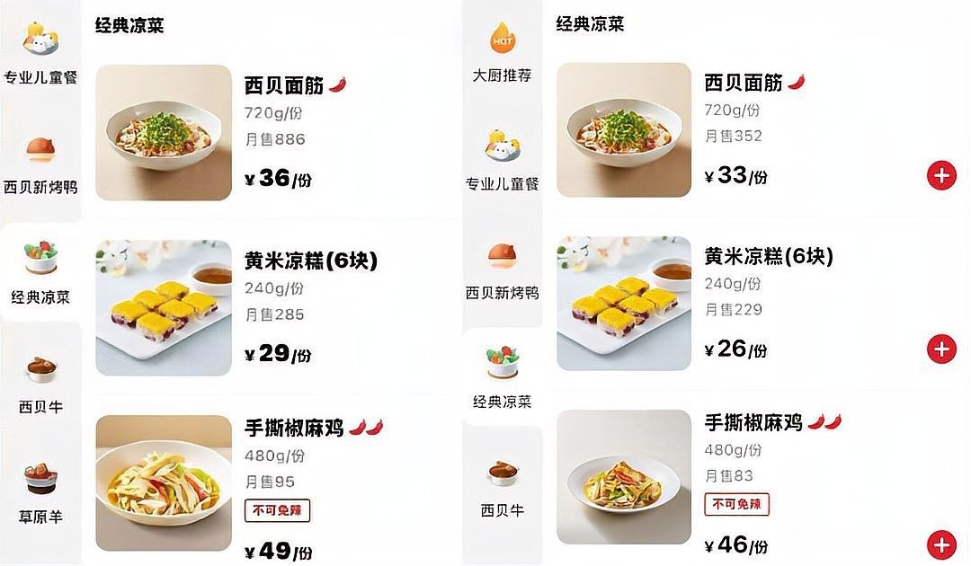 這些招牌菜的價格是多少？（上海和平飯店招牌菜價格一覽，上海和平飯店吃飯職達考公指南）