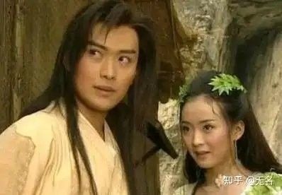 公子羽和沈浪誰更聰明