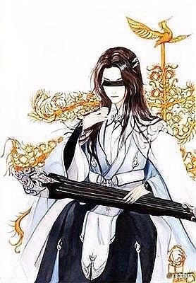 公子羽和沈浪誰更聰明