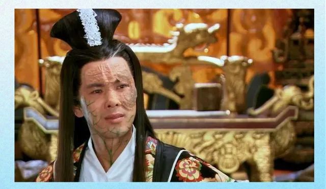 公子羽和沈浪誰更聰明