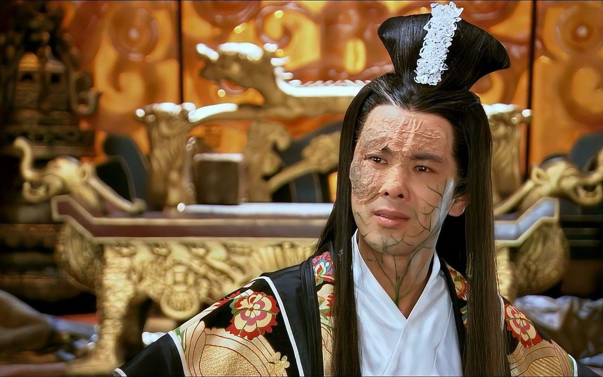 公子羽和沈浪誰更聰明
