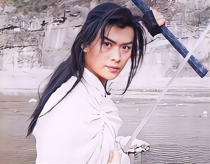 公子羽和沈浪誰更聰明