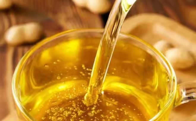 金龍魚事件對石家莊就業有何影響？（石家莊金龍魚事件對石家莊就業市場產生直接影響的明確證據）