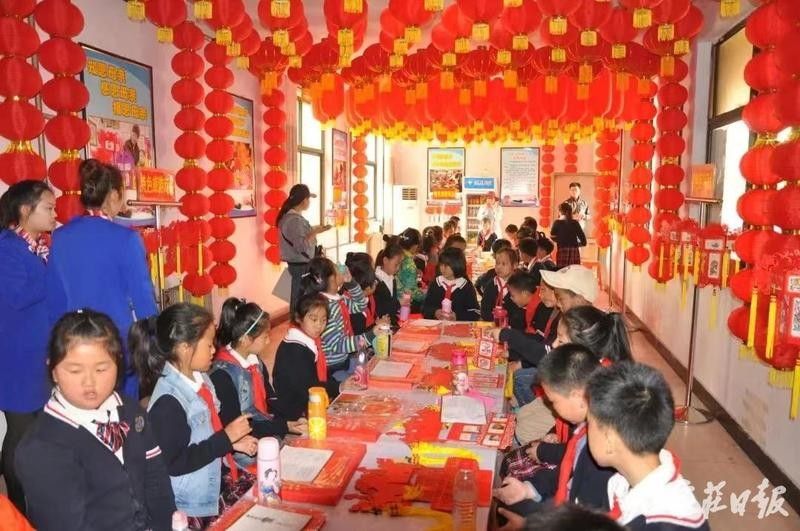 金龍魚事件對石家莊就業有何影響？（石家莊金龍魚事件對石家莊就業市場產生直接影響的明確證據）