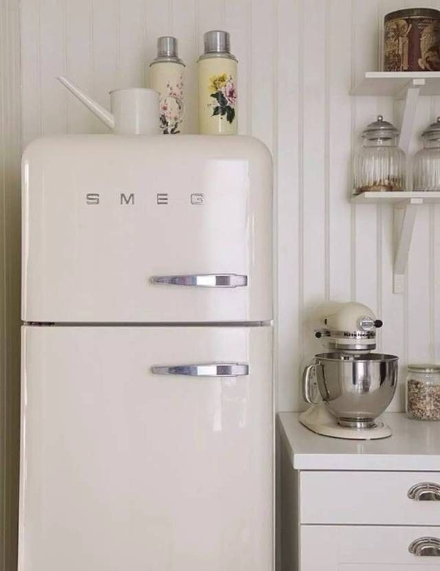 哪種擺放方式更省電？（哪種擺放方式更省電）