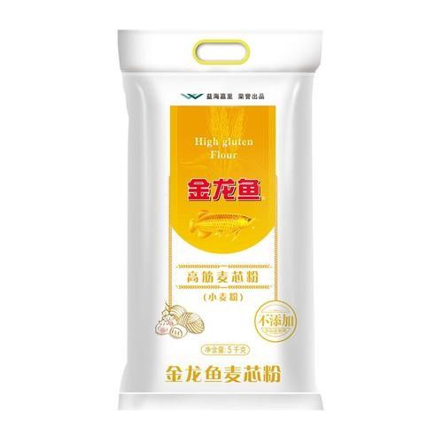 哪里可以購(gòu)買到金龍魚多用途麥芯粉？（金龍魚多用途麥芯粉有多種購(gòu)買渠道金龍魚多用途麥芯粉）