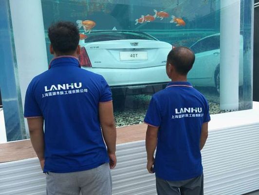 凌海觀賞魚店地址查詢電話號(hào)碼（凌海觀賞魚店地址查詢電話號(hào)碼是多少）（凌海觀賞魚店地址查詢電話號(hào)碼）