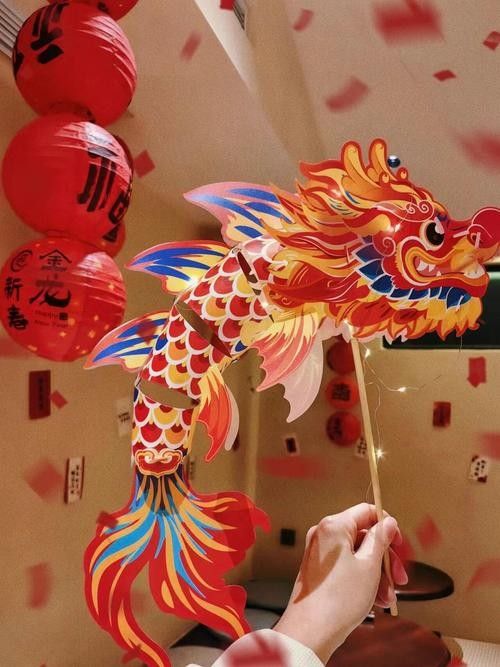 龍魚燈哪個(gè)品牌最好（boxtech龍魚燈魚缸燈防水照明燈）