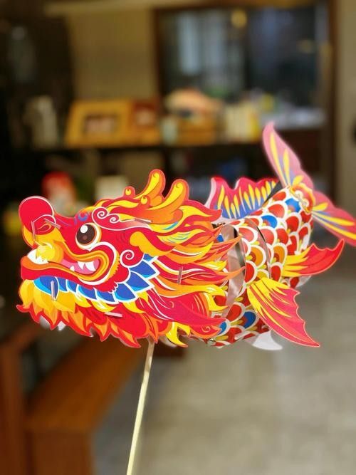 龍魚燈哪個(gè)品牌最好（boxtech龍魚燈魚缸燈防水照明燈）