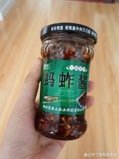 如何聯系濰坊市奎文區金荷亭商貿商行（濰坊市奎文區金荷亭商貿商行怎么聯系？） 如何聯系濰坊市奎文區金荷亭商貿商行（濰坊市奎文區金荷亭商貿商行怎么聯系？） 龍魚百科 第1張