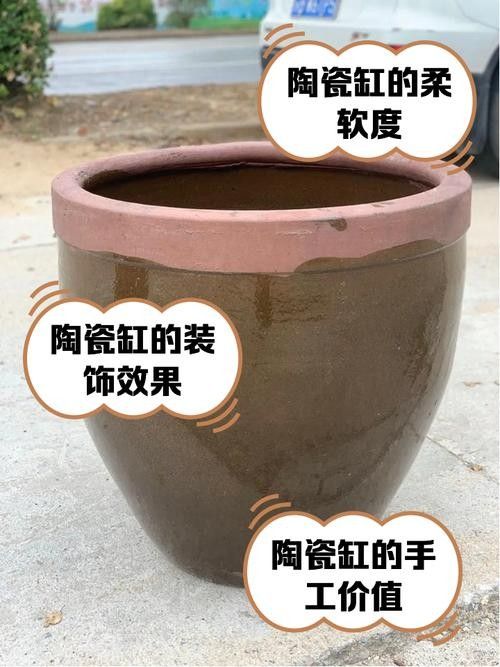 成品缸和定制缸哪個更耐用（探討成品缸和定制缸哪個更耐用哪個更耐用）