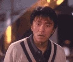 成品缸和定制缸哪個更耐用（探討成品缸和定制缸哪個更耐用哪個更耐用）