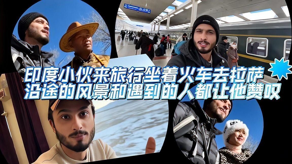 如何模擬生理氧分壓？（模擬生理氧分壓的一個基本流程）