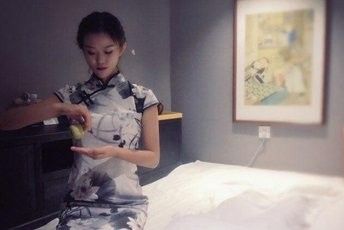 金鱗閣的SPA服務有哪些項目（金鱗閣spa服務體驗及注意事項-攜程攻略）